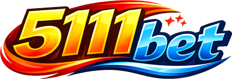 5111bet লোগো